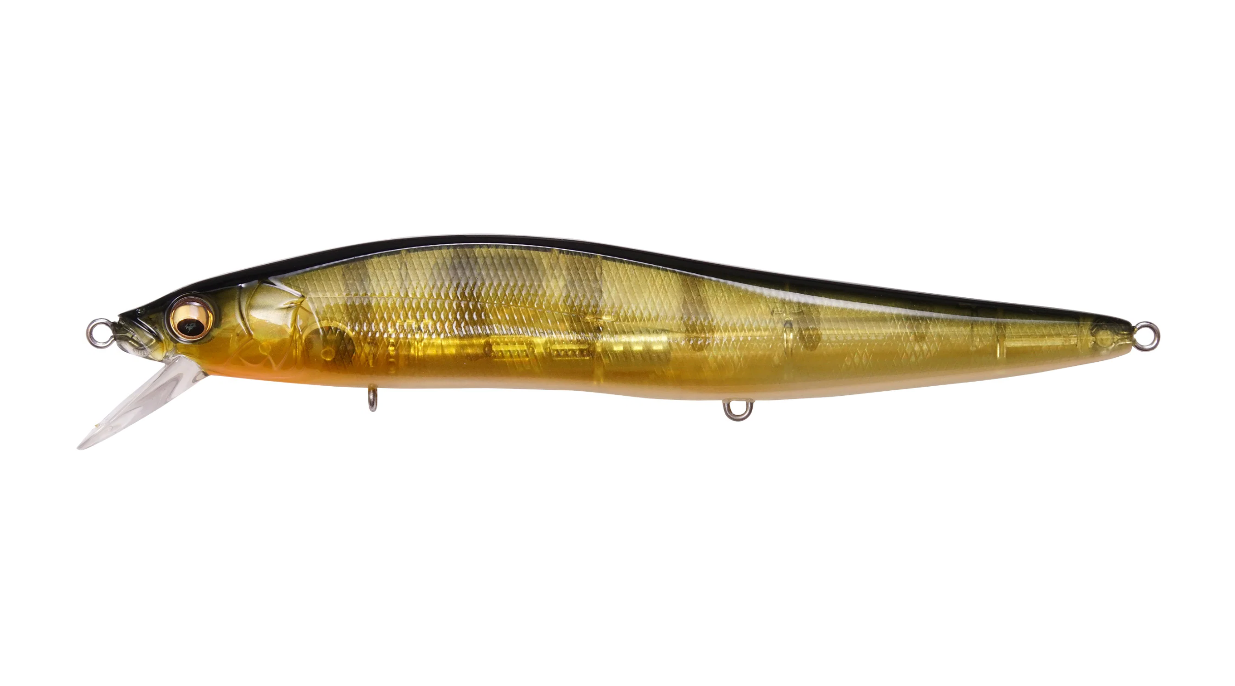 GP Pro Perch