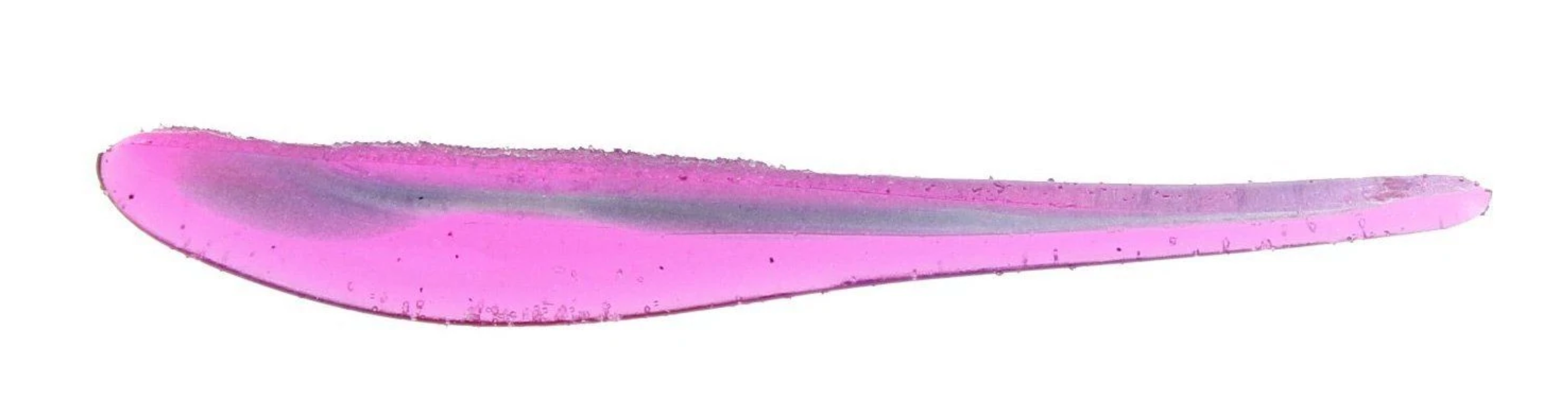 Roboworm Alive Shad