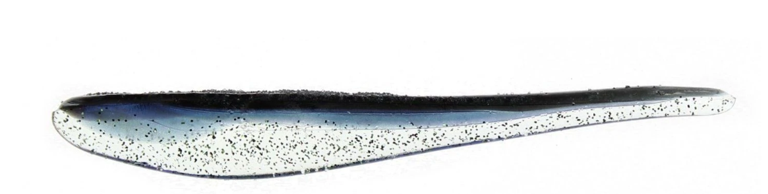 Roboworm Alive Shad