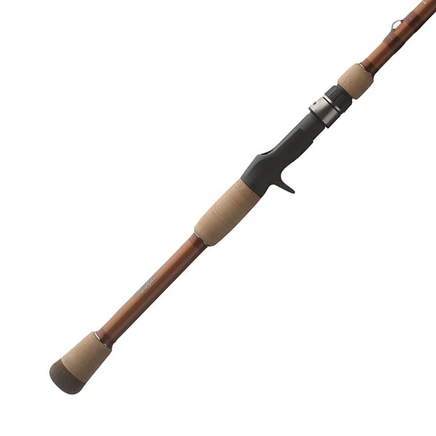 Croix Legend Glass Casting Rod - Main Image