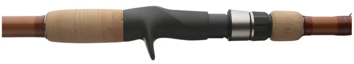 圣克罗伊传奇玻璃铸造棒