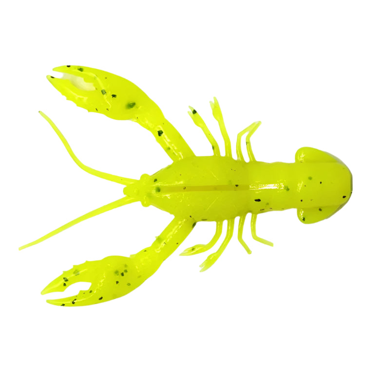 Chartreuse