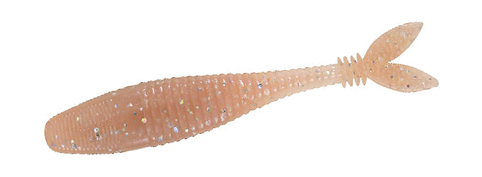 Duo Realis V 尾鲥鱼