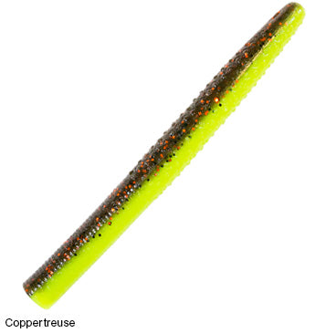Coppertreuse