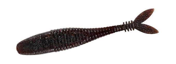 Duo Realis V 尾鲥鱼