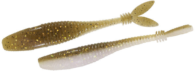 Duo Realis V 尾鲥鱼