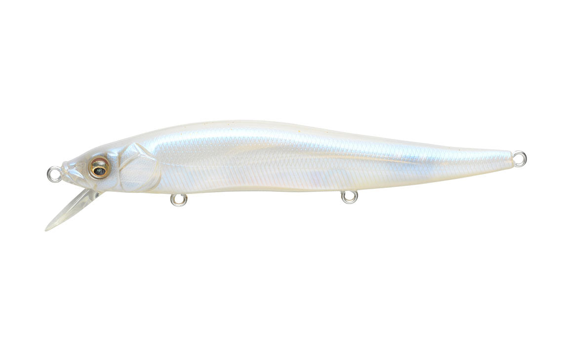 French Pearl OB
