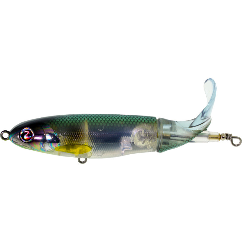 can you carry on fishing lures on a plane Flying With Fishing Lures: TSA Packing Tips & Guidelines  Kanama