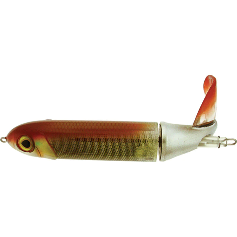 River2Sea Whopper Plopper 190