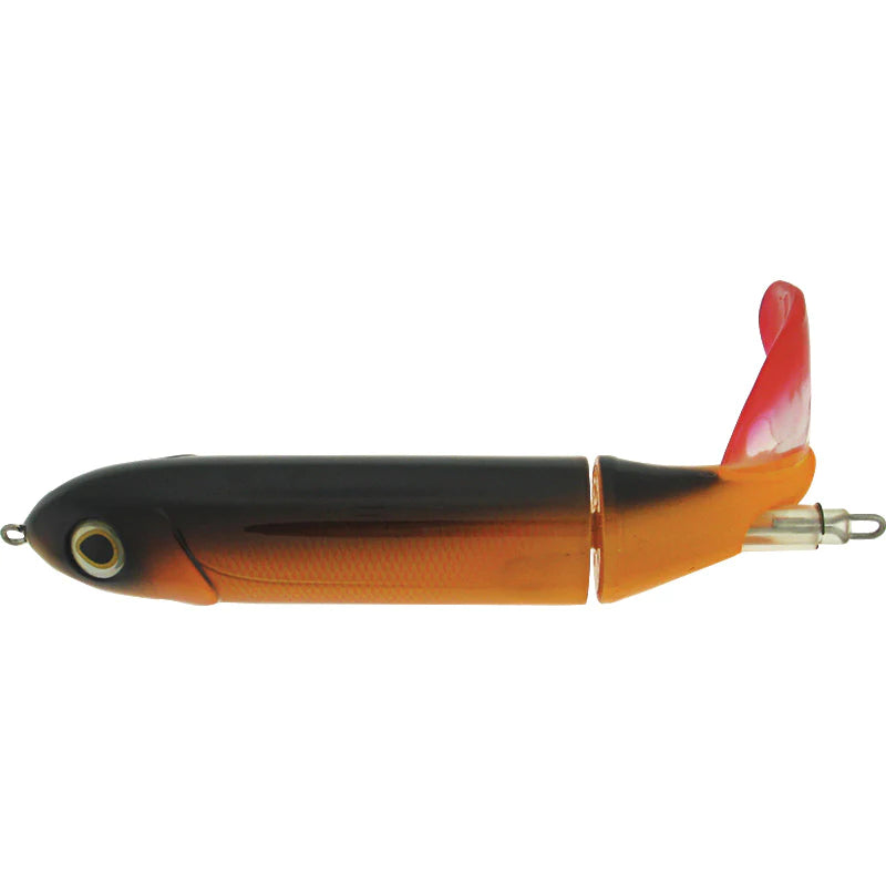 River2Sea Whopper Plopper 190