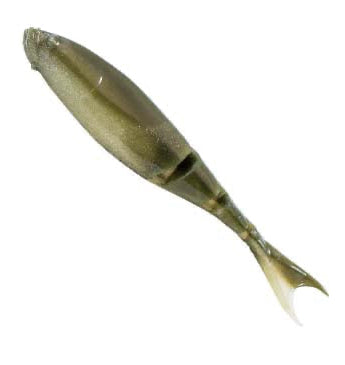 Ayu