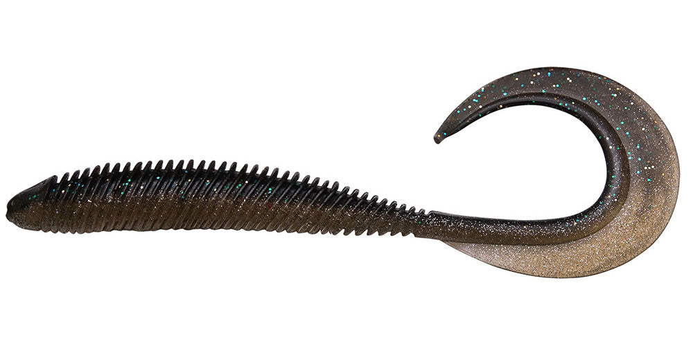 Katakuchi