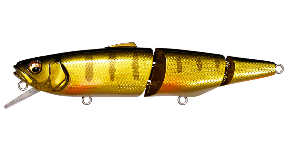 Wagin Perch