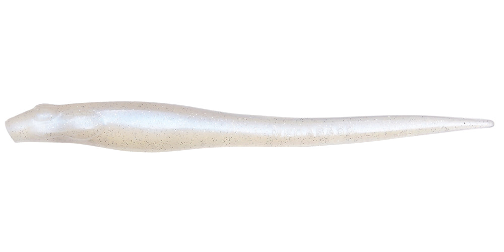 Ghost Shad