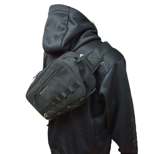 巨型低音快速包