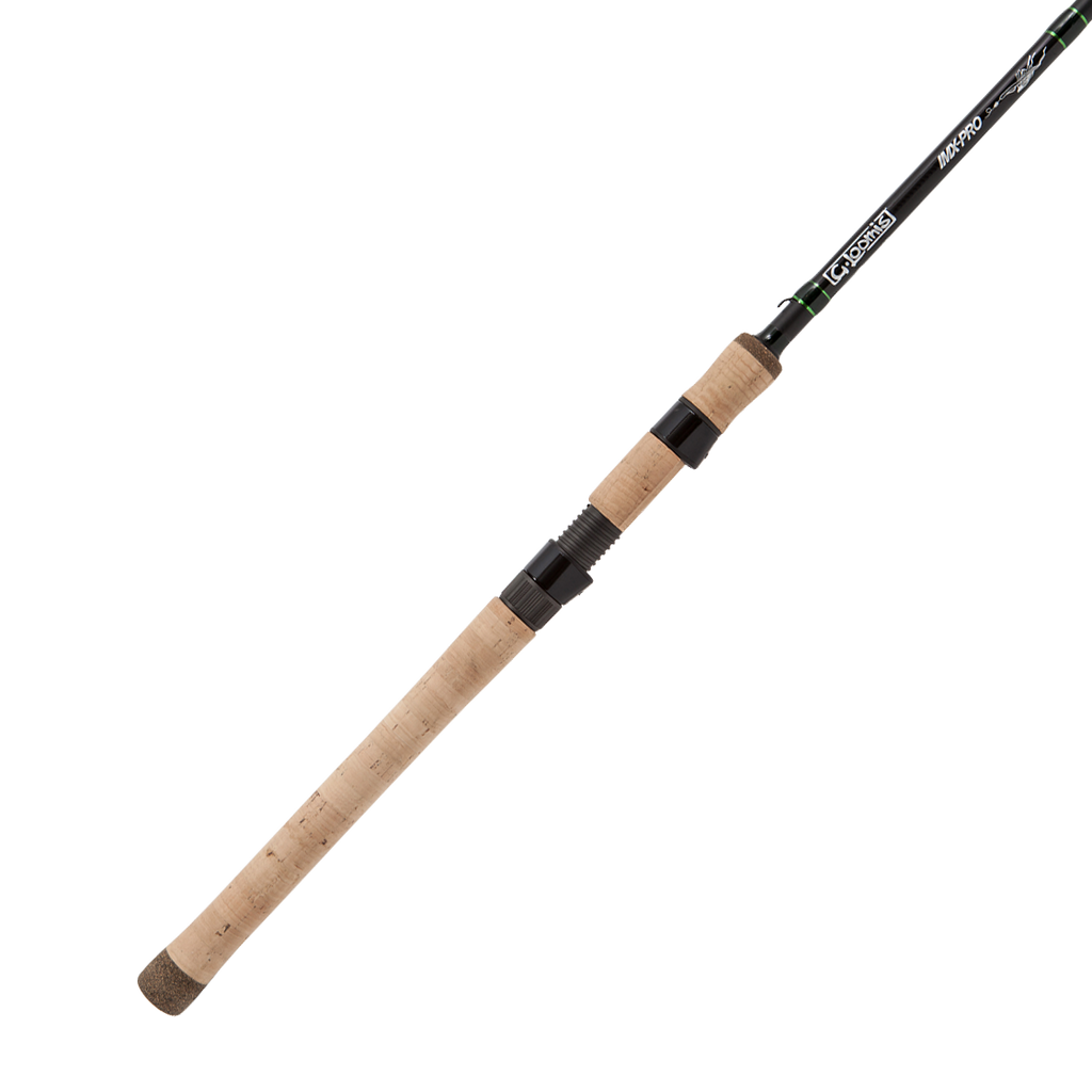 G.Loomis IMX-Pro Spinning Rod