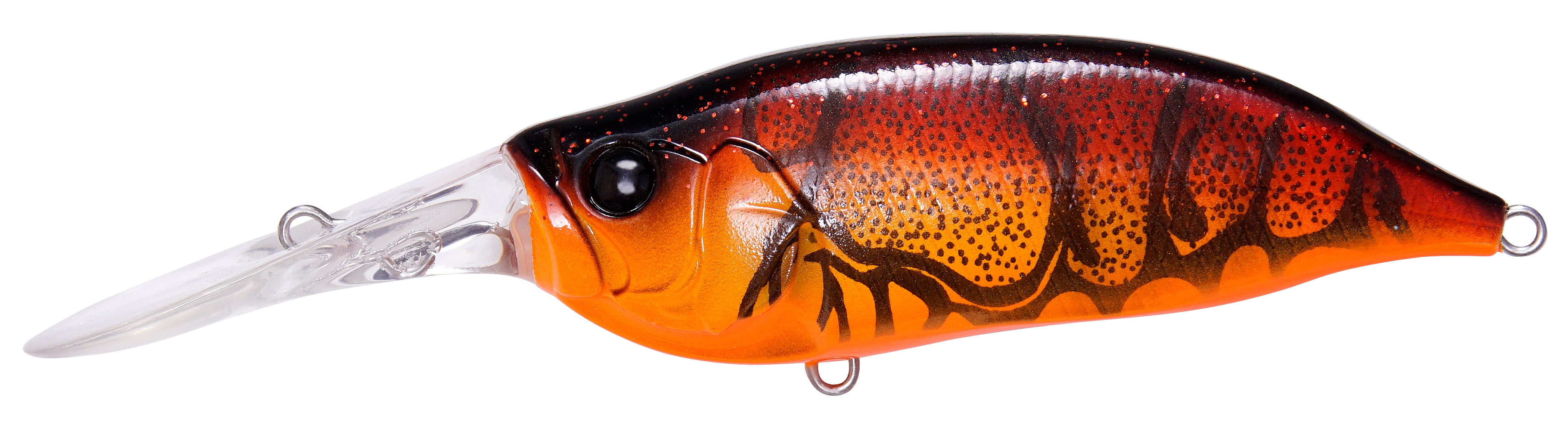 Wild Craw