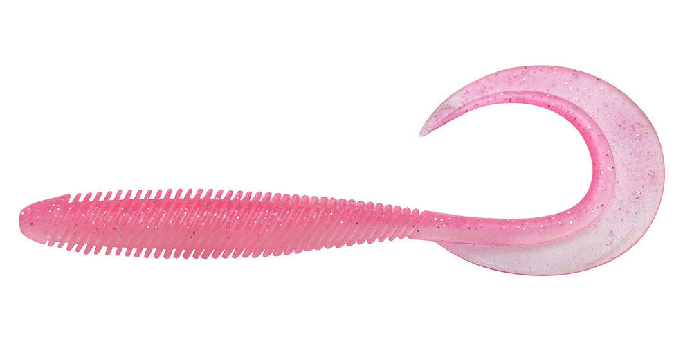 Zabuton Pink