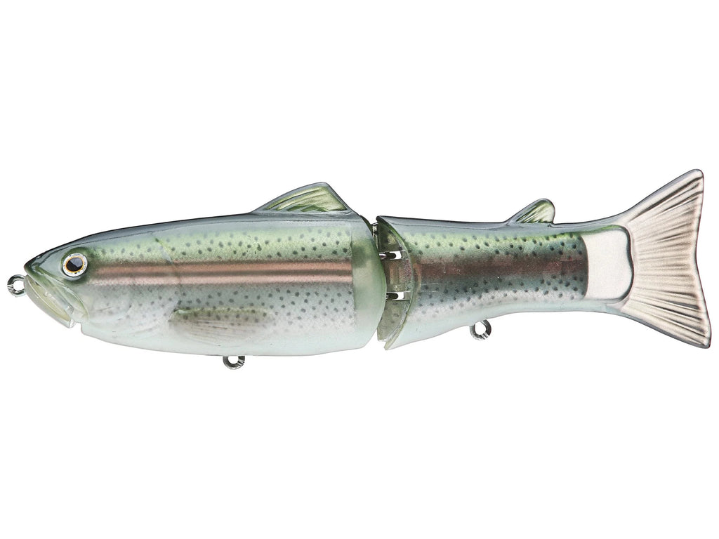 ルアー・フライ deps SLIDE SWIMMER 175 Deps NEW SLIDE SWIMMER 175 F NEW - KKJAPANLURE