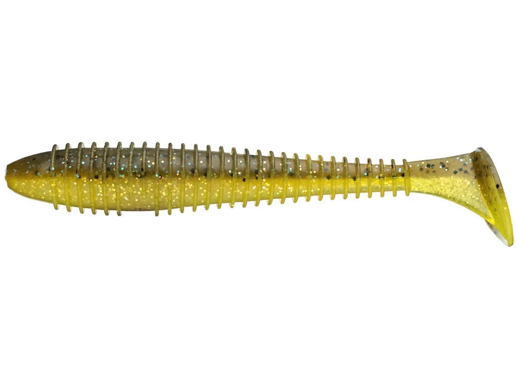 Sun Gill
