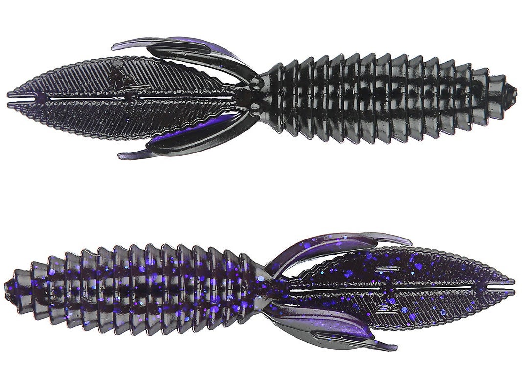 反应创新 Smallie Beaver 3.50