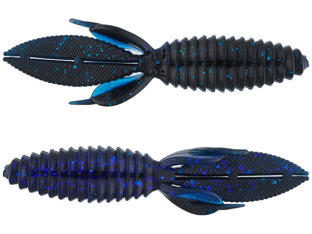 反应创新 Smallie Beaver 3.50