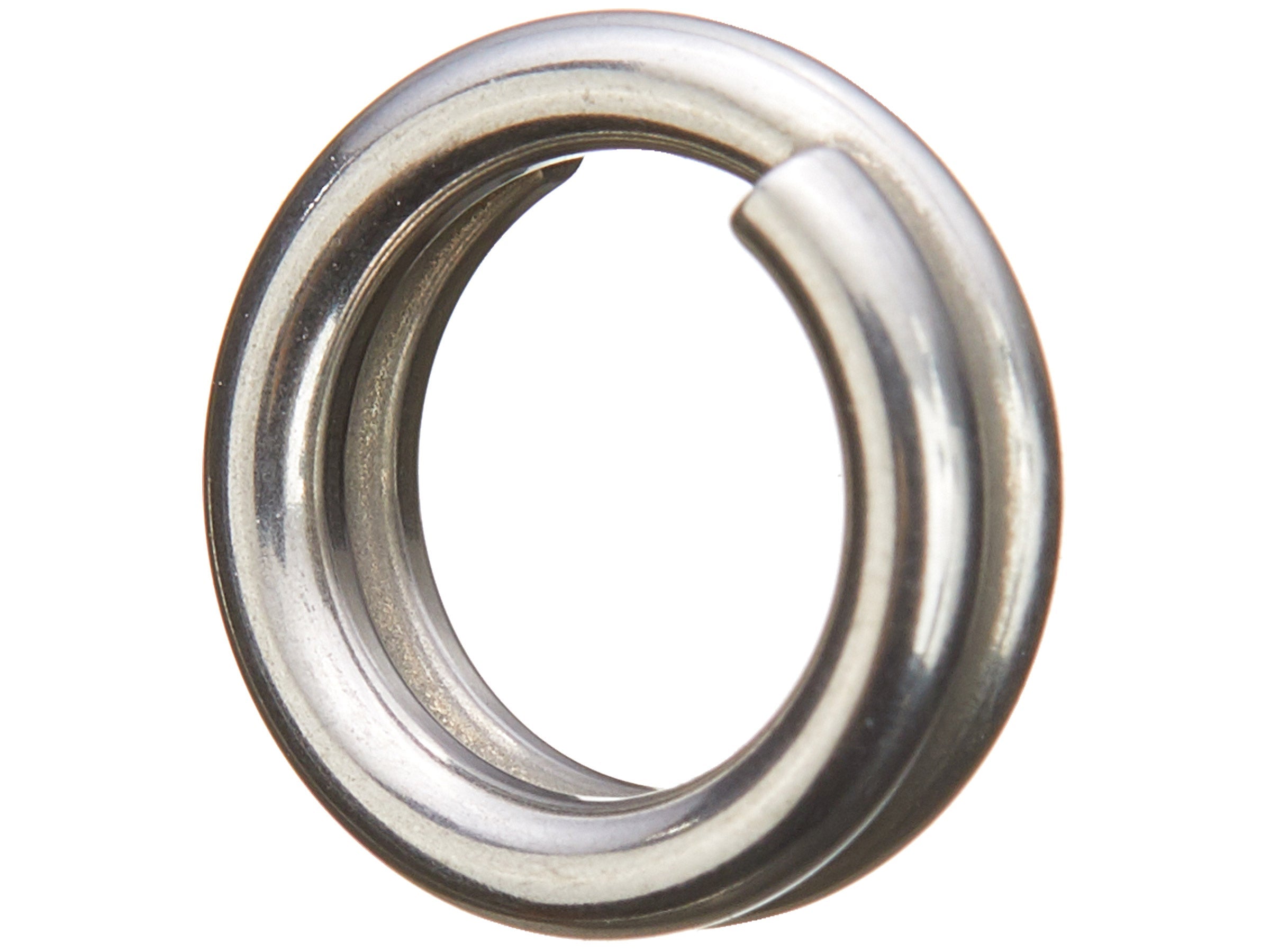 Owner Pro Parts Ultra Split Ring