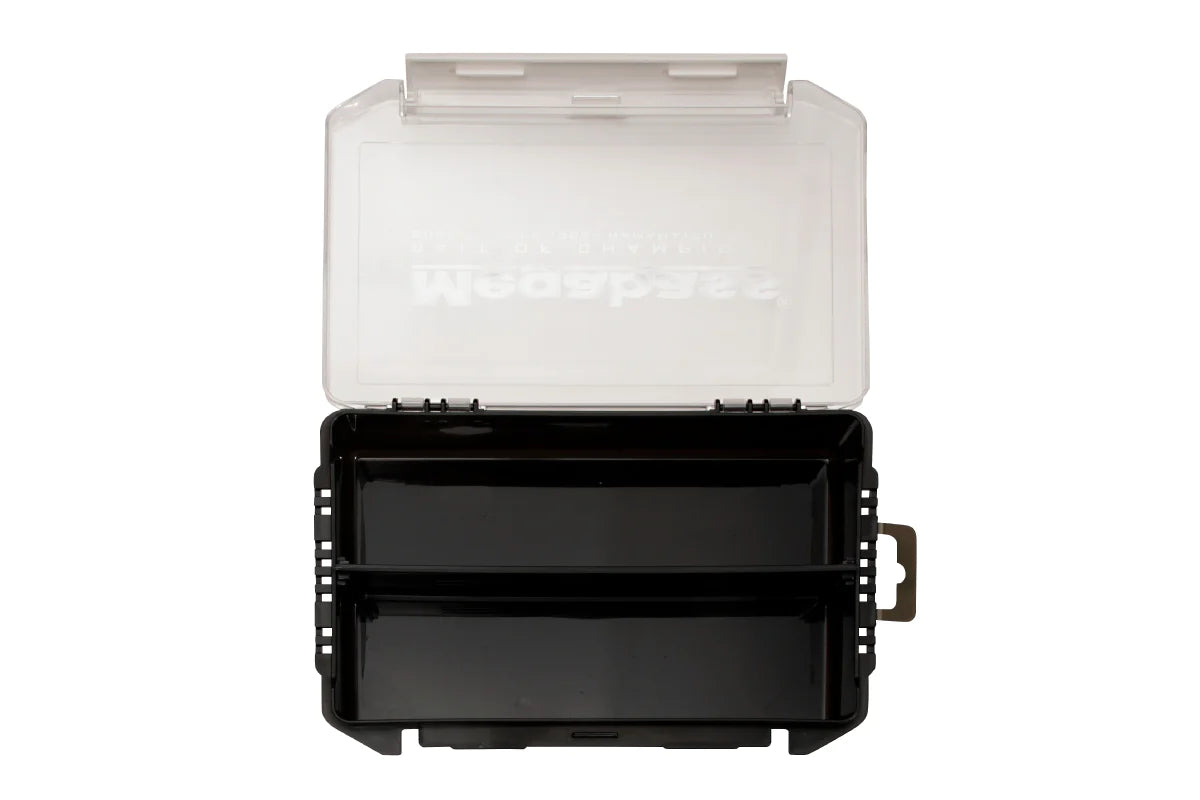 Megabass Lunker Lunch Box