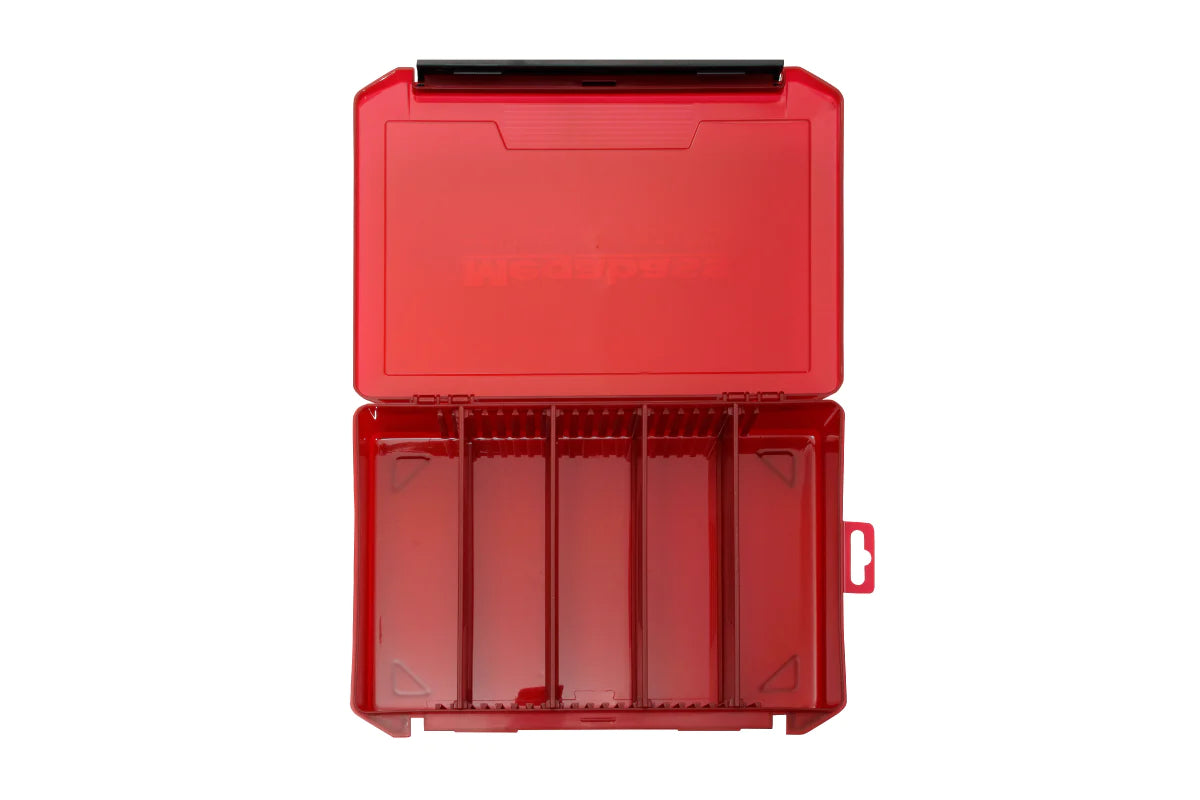 Megabass Lunker Lunch Box