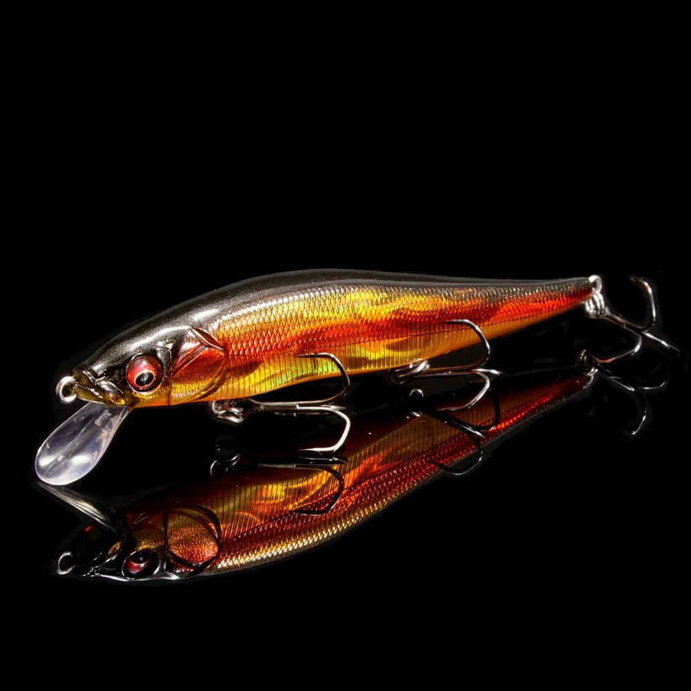 Megabass Vision Oneten Jerkbait