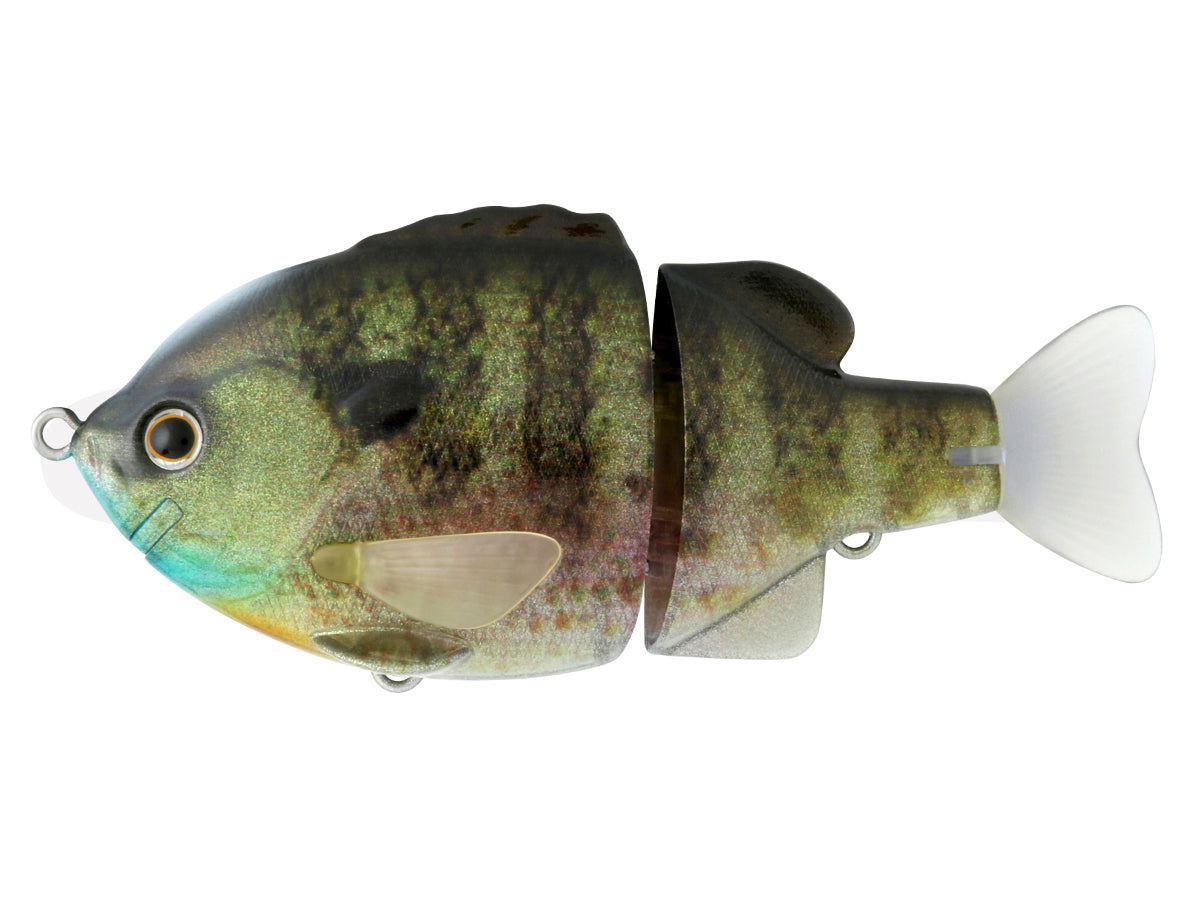 Deps Tiny Bullshooter
