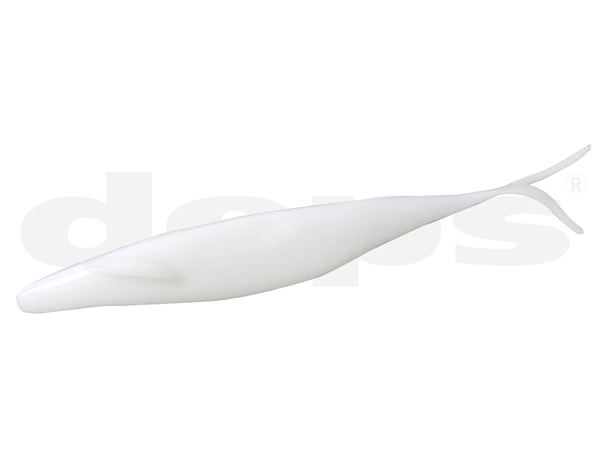 Deps Sakamata Shad
