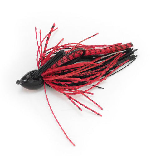 Geecrack Rock Jig Sniper