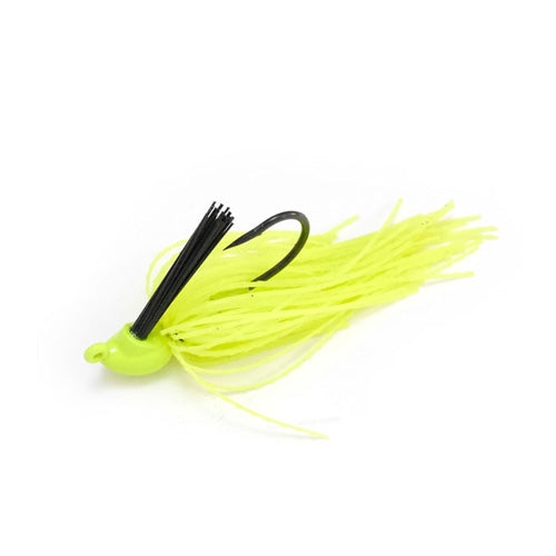 Geecrack Rock Jig 狙击手