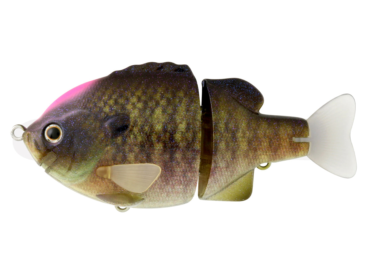 Deps Tiny Bullshooter