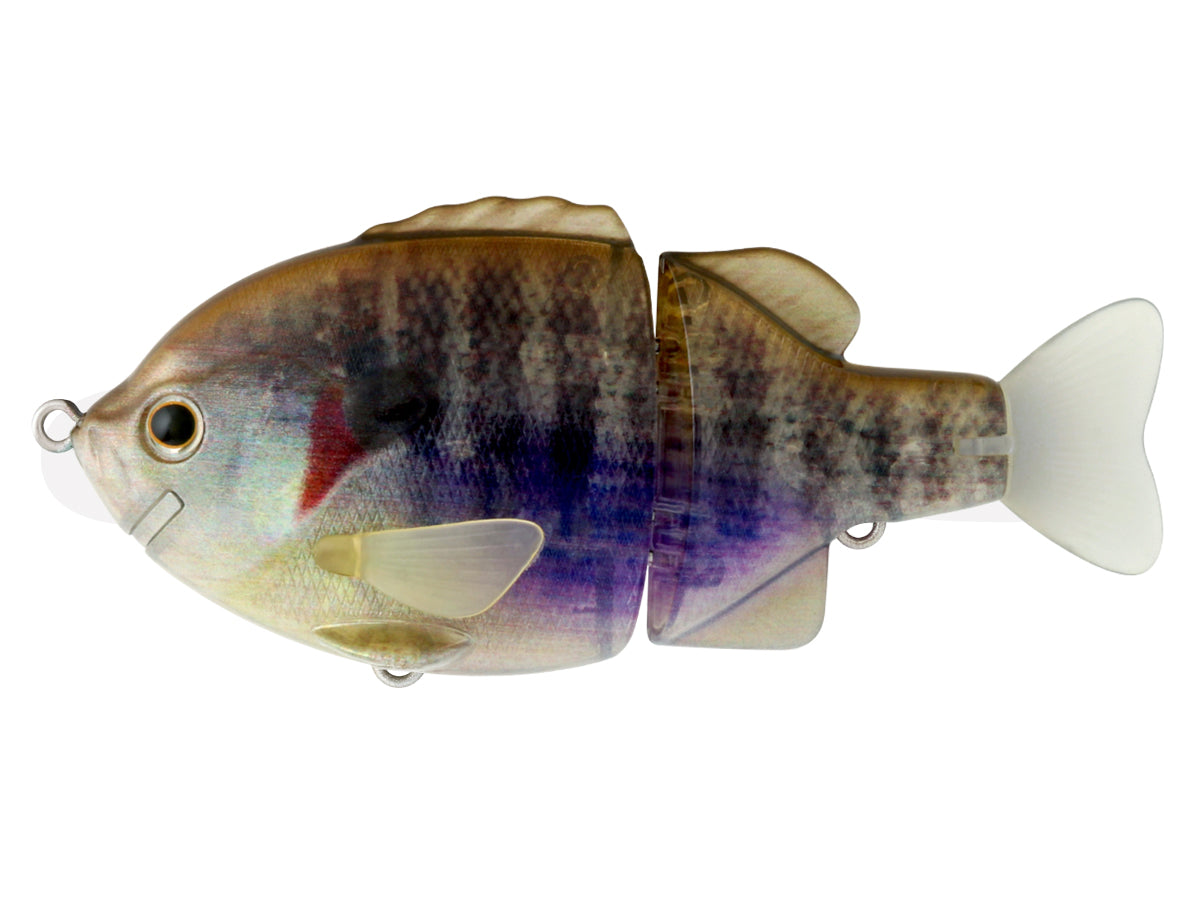 Deps Tiny Bullshooter