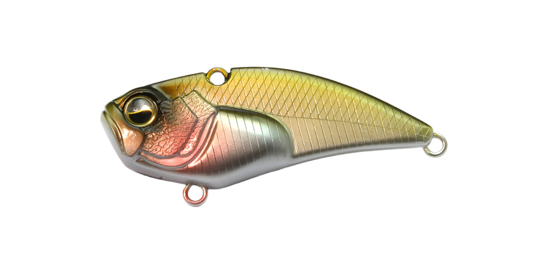 bass lure colors in japan Raid Japan Level Vib Boost