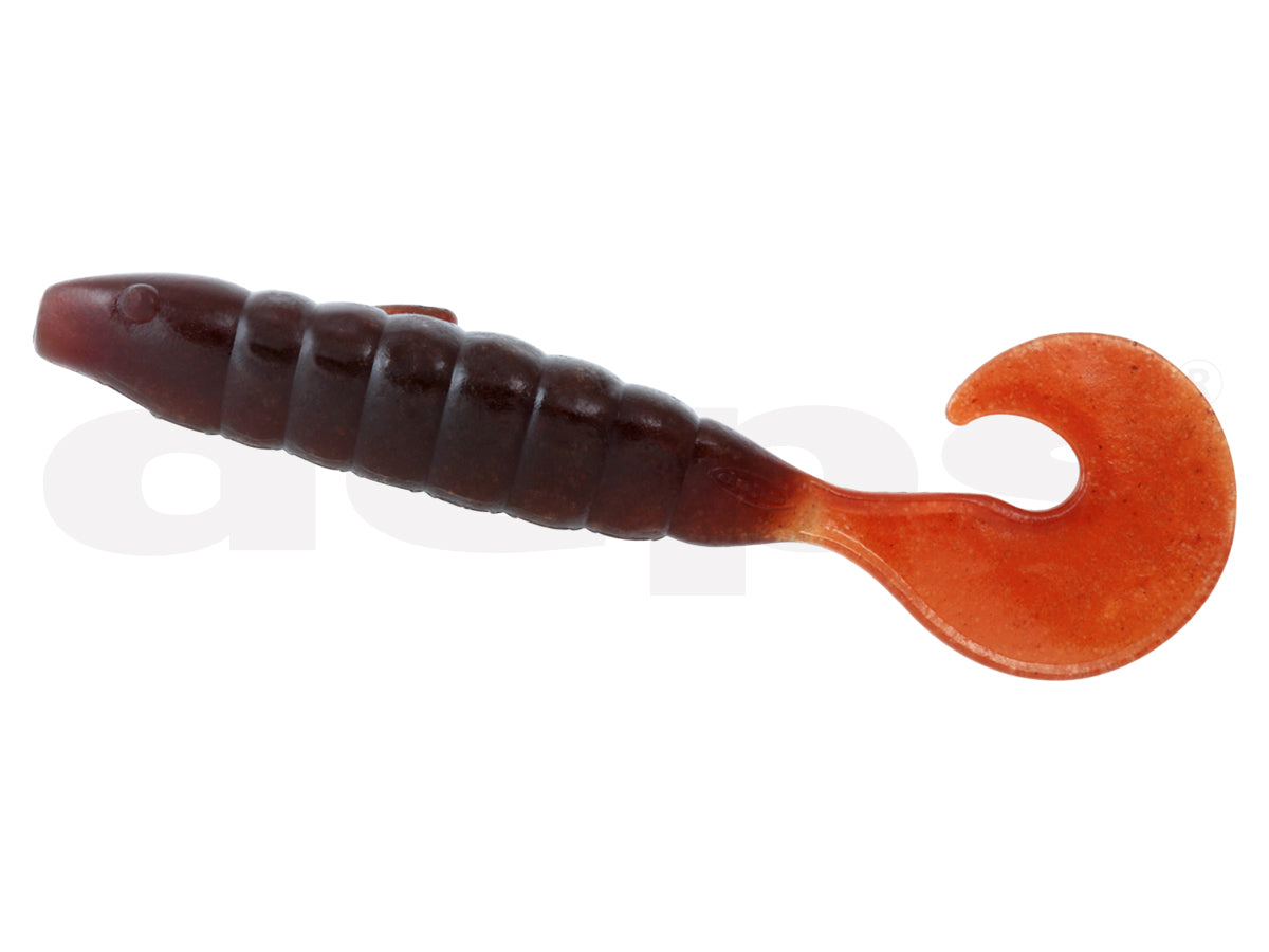 Deps MS Grub