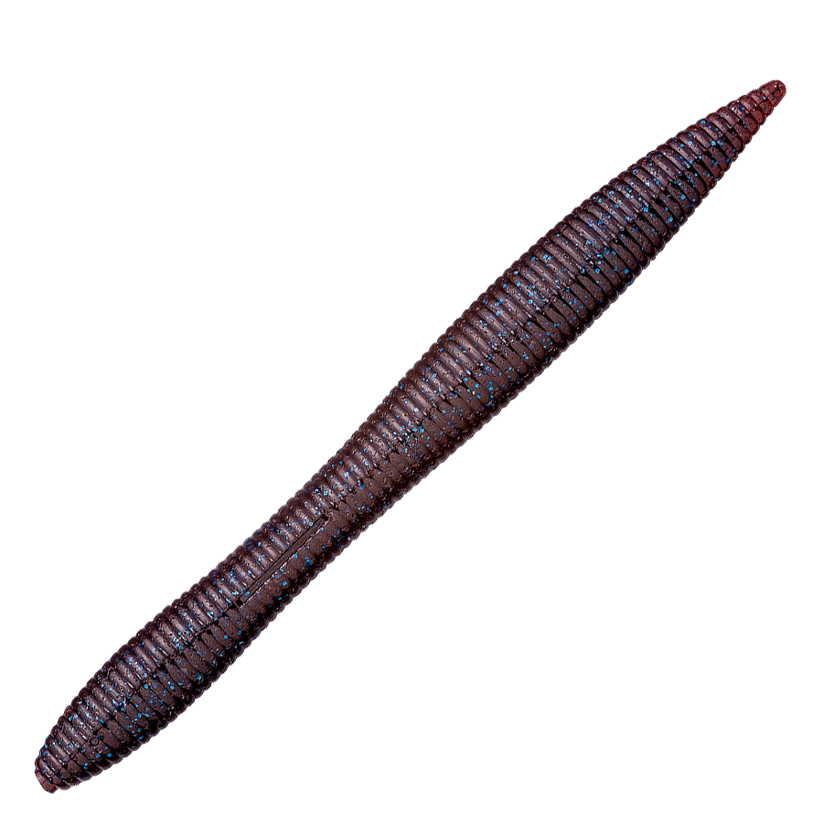 Valleyhill Indy Stick 7"