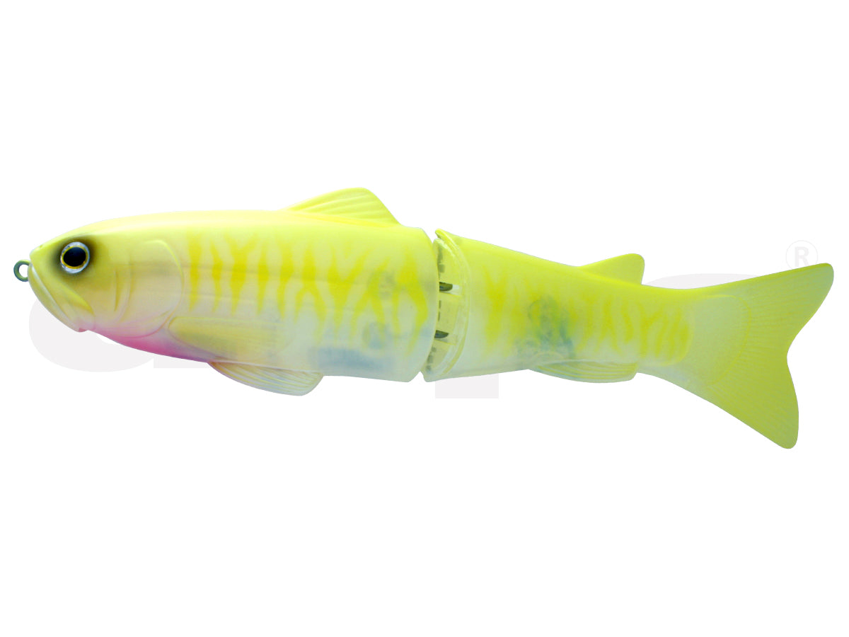 Deps Slide Swimmer 250
