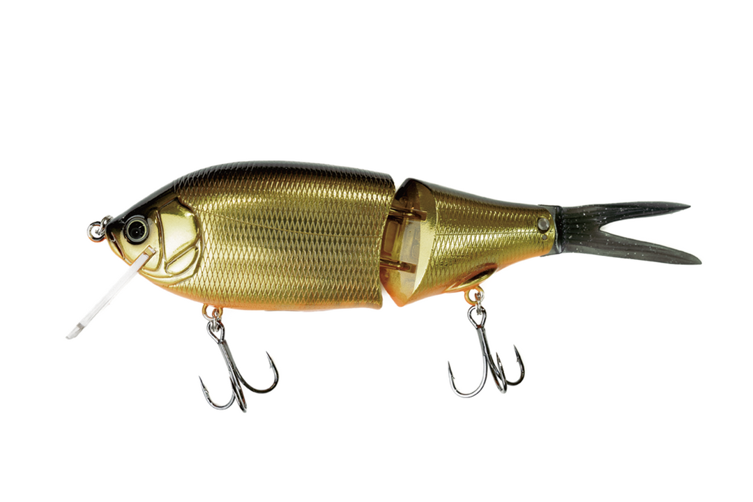 cheap fishing lures that work Amazon.com : BAIKALBASS Fishing Lures Tackle Kits Hard Baits Minnow Pencil  VIB Crankbaits Topwater Floating Lures Assorted Fishing Tackle Sets  (006-43pcs) : Sports & Outdoors