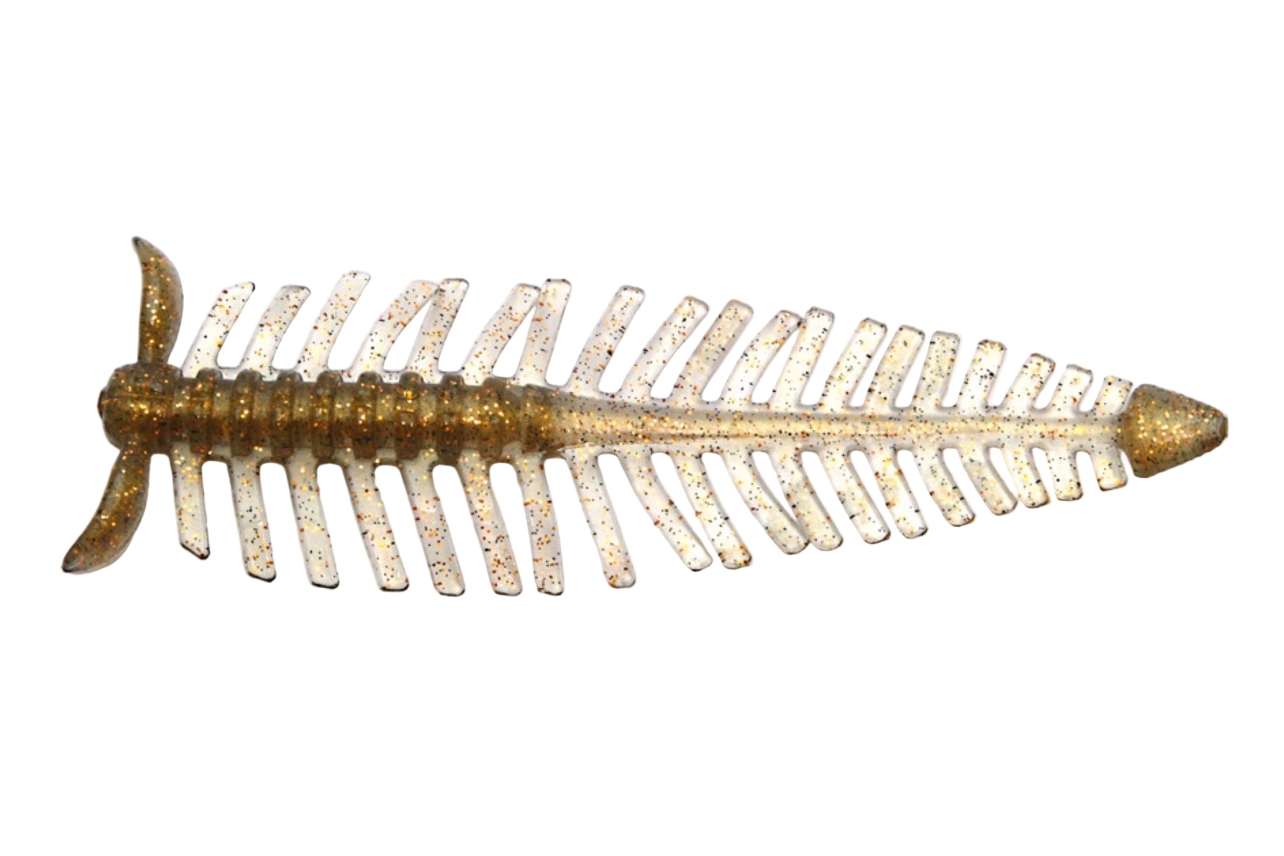 Raid Japan Peller 3.5"