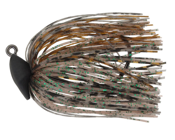 chopper fishing lure Zappu PD BG SPINNING Color:Black/Purple B:river2sea Whether you are a