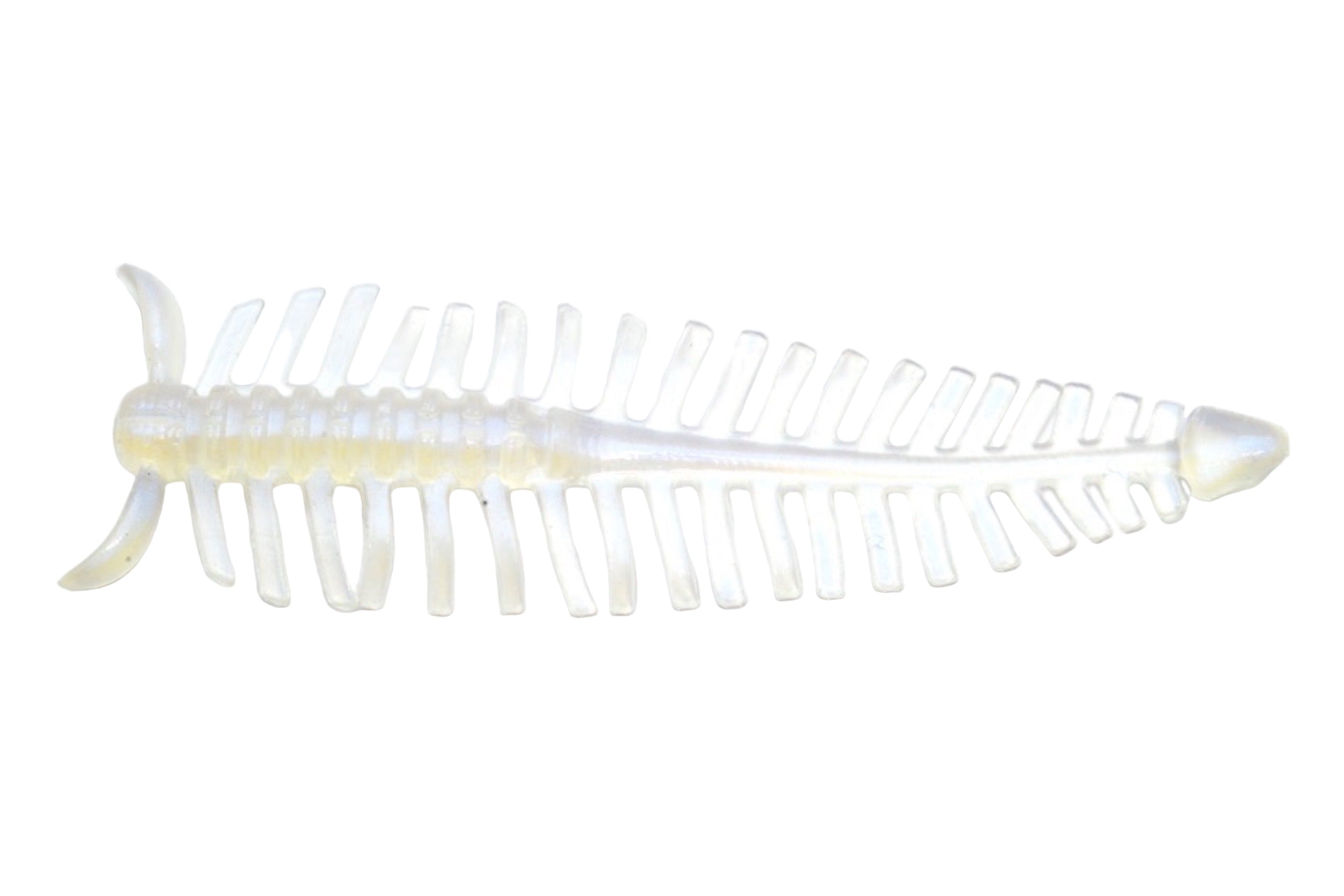 THE DROP | 11.27.2025