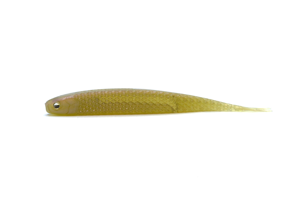 Raid Japan Super Fish roller 7.5