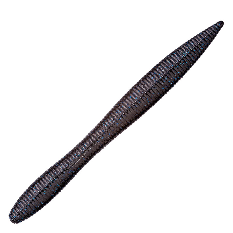 Valleyhill Indy Stick 7"