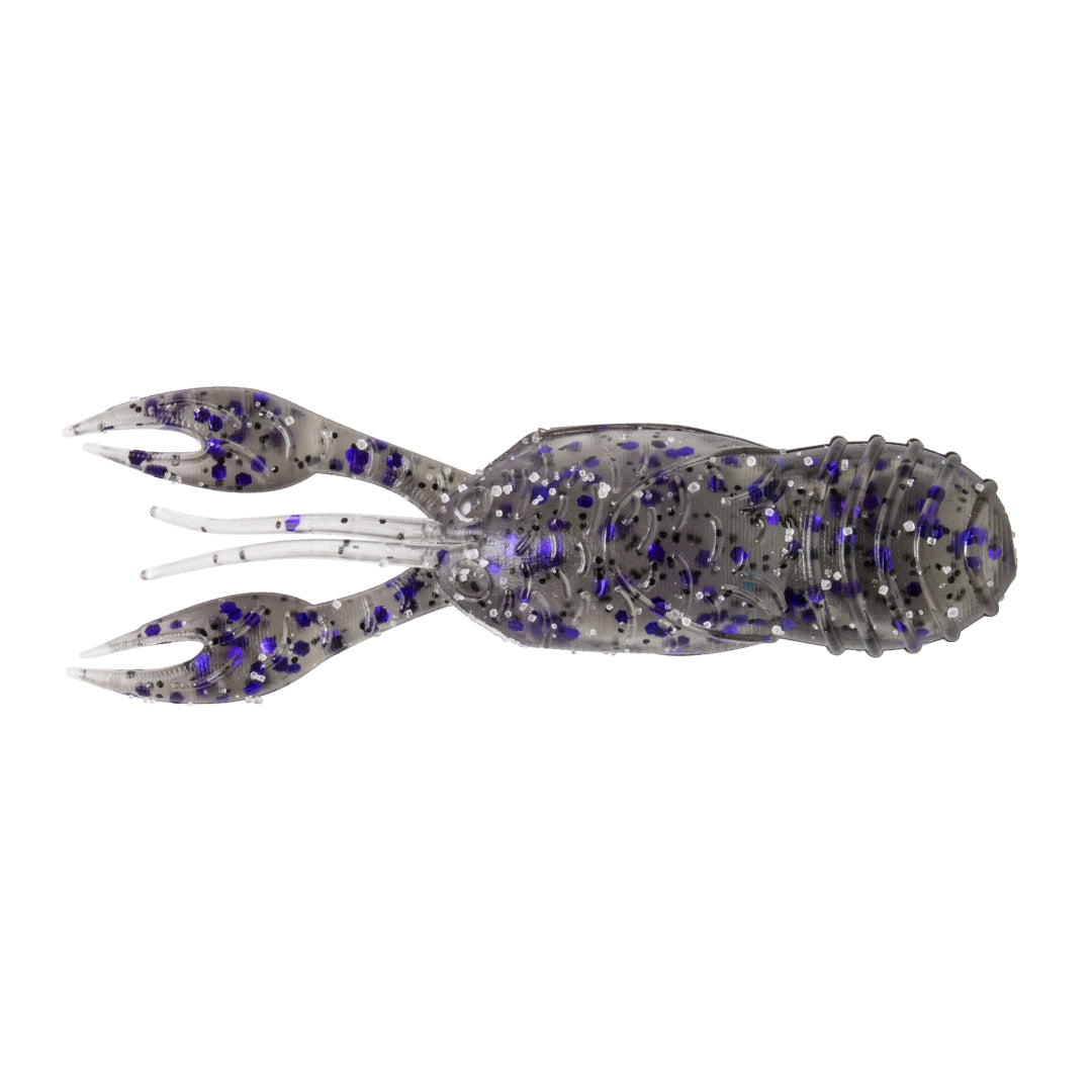 Great Lakes Finesse Micro Juvy Craw