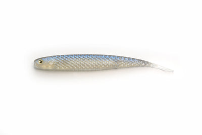 Raid Japan Super Fish Roller 4.2