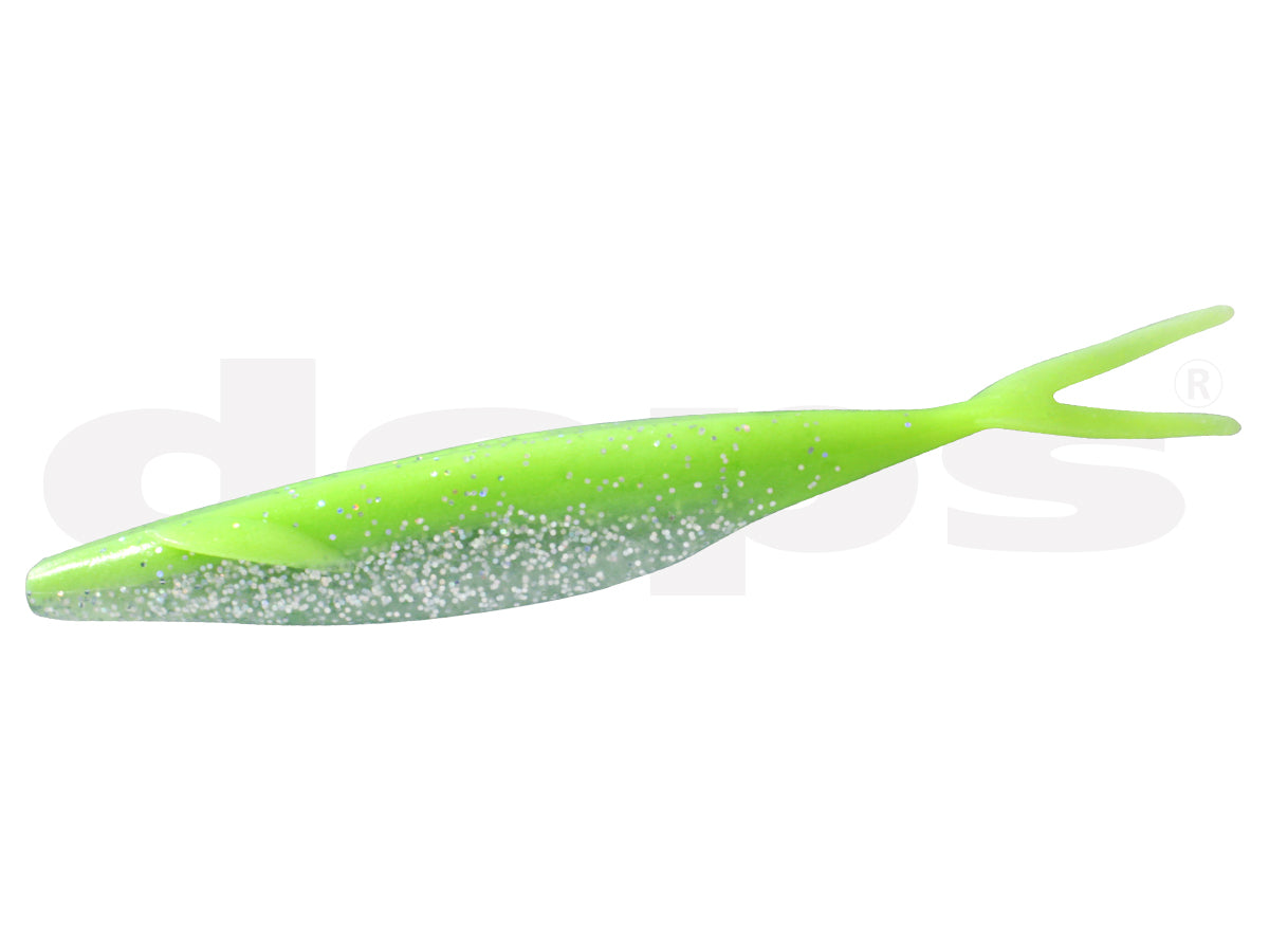 Deps Sakamata Shad