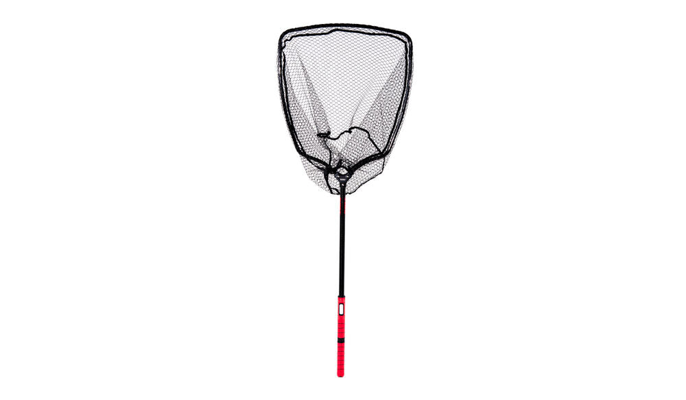 Bubba Extendable Net